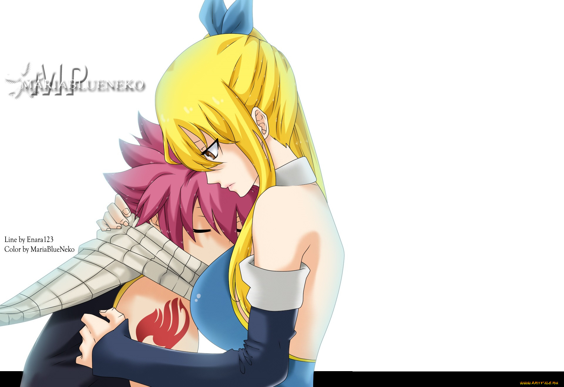 , fairy tail, , 